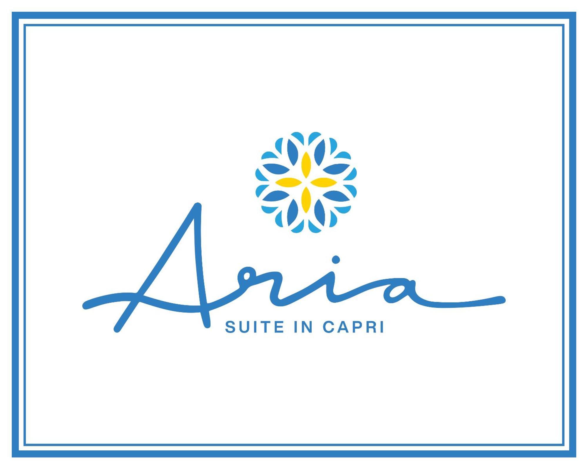 Aria - In