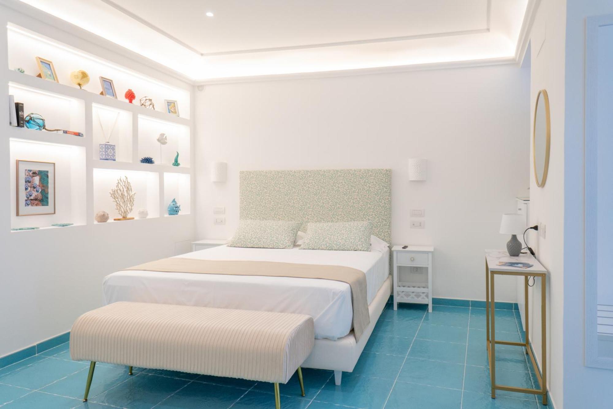 Aria - In * Capri